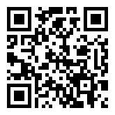 https://boguzj.com/article/31286.html