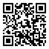 https://boguzj.com/article/31288.html