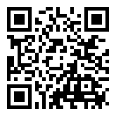 https://boguzj.com/article/31289.html