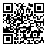 https://boguzj.com/article/31290.html