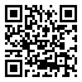 https://boguzj.com/article/31292.html