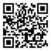 https://boguzj.com/article/31293.html