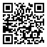 https://boguzj.com/article/31295.html