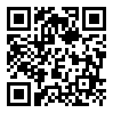 https://boguzj.com/article/31299.html