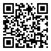 https://boguzj.com/article/3130.html