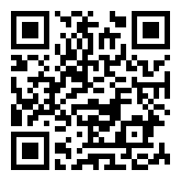 https://boguzj.com/article/31300.html
