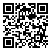 https://boguzj.com/article/31301.html
