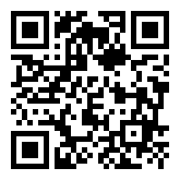 https://boguzj.com/article/31302.html