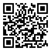 https://boguzj.com/article/31304.html