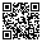 https://boguzj.com/article/31305.html