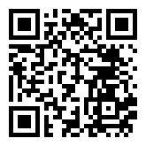 https://boguzj.com/article/31308.html