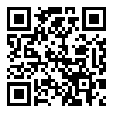https://boguzj.com/article/31309.html