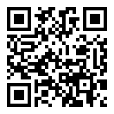 https://boguzj.com/article/3131.html