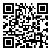 https://boguzj.com/article/31312.html