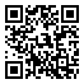 https://boguzj.com/article/31313.html