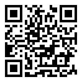 https://boguzj.com/article/31314.html