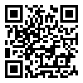 https://boguzj.com/article/31315.html