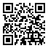 https://boguzj.com/article/31319.html