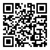 https://boguzj.com/article/3132.html