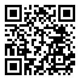 https://boguzj.com/article/31321.html