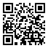 https://boguzj.com/article/31322.html