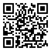 https://boguzj.com/article/31324.html