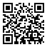 https://boguzj.com/article/31326.html