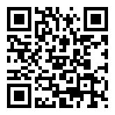 https://boguzj.com/article/31327.html