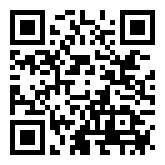 https://boguzj.com/article/31330.html