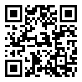 https://boguzj.com/article/31332.html