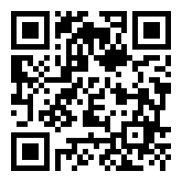https://boguzj.com/article/31333.html