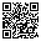 https://boguzj.com/article/31334.html