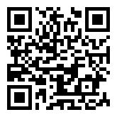 https://boguzj.com/article/31335.html