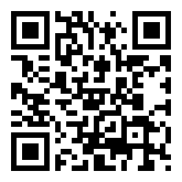 https://boguzj.com/article/31336.html