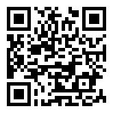https://boguzj.com/article/31339.html