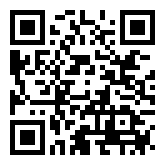 https://boguzj.com/article/31341.html