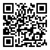 https://boguzj.com/article/31342.html