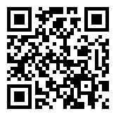 https://boguzj.com/article/31344.html