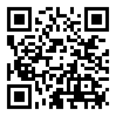 https://boguzj.com/article/31345.html