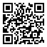 https://boguzj.com/article/31346.html