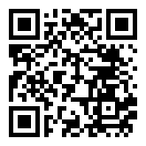 https://boguzj.com/article/31348.html