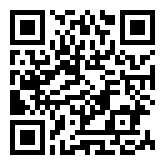 https://boguzj.com/article/3135.html