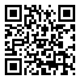 https://boguzj.com/article/31350.html