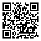 https://boguzj.com/article/31352.html
