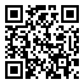https://boguzj.com/article/31353.html