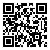 https://boguzj.com/article/31354.html