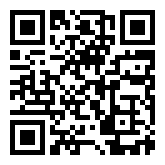 https://boguzj.com/article/31357.html
