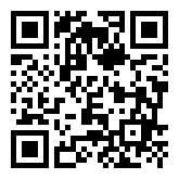 https://boguzj.com/article/31358.html