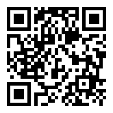 https://boguzj.com/article/3136.html