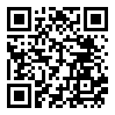 https://boguzj.com/article/31360.html